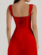 2d1519f5-b8c2-42ef-8908-4fc632b8f9cc-Max-Origin