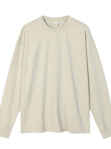 2db3e6d5-31ef-491e-94fe-66acdaeb4450-Max-Origin