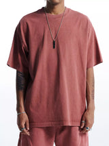 2db78fc4-753e-4125-bcd4-e3f5624279f3-Max-Origin