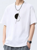 2dbf2cb7e3d749a8908b6bcb04b17d71-Max-Origin