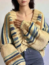 2e1b36af000140e59b40702138e97717-Max-Origin