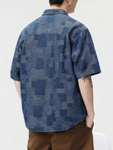 2e83955e-4c51-4239-bf27-1e8ca4560225-Max-Origin