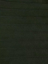 2e994755fdbb407185274d5ef5374336-Max-Origin