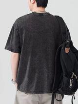 2ee701c2-c4df-4980-a6c0-1a7046528776-Max-Origin