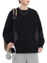 2f40cb7a-e3b0-4ba1-892e-10fcc2e09414-Max-Origin