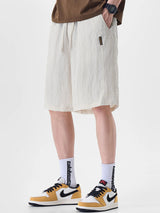 309f3f7a8b6945399919939018d819a8-Max-Origin