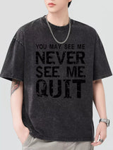 317f52aa-7ddd-4370-87d4-c562483d5345-Max-Origin