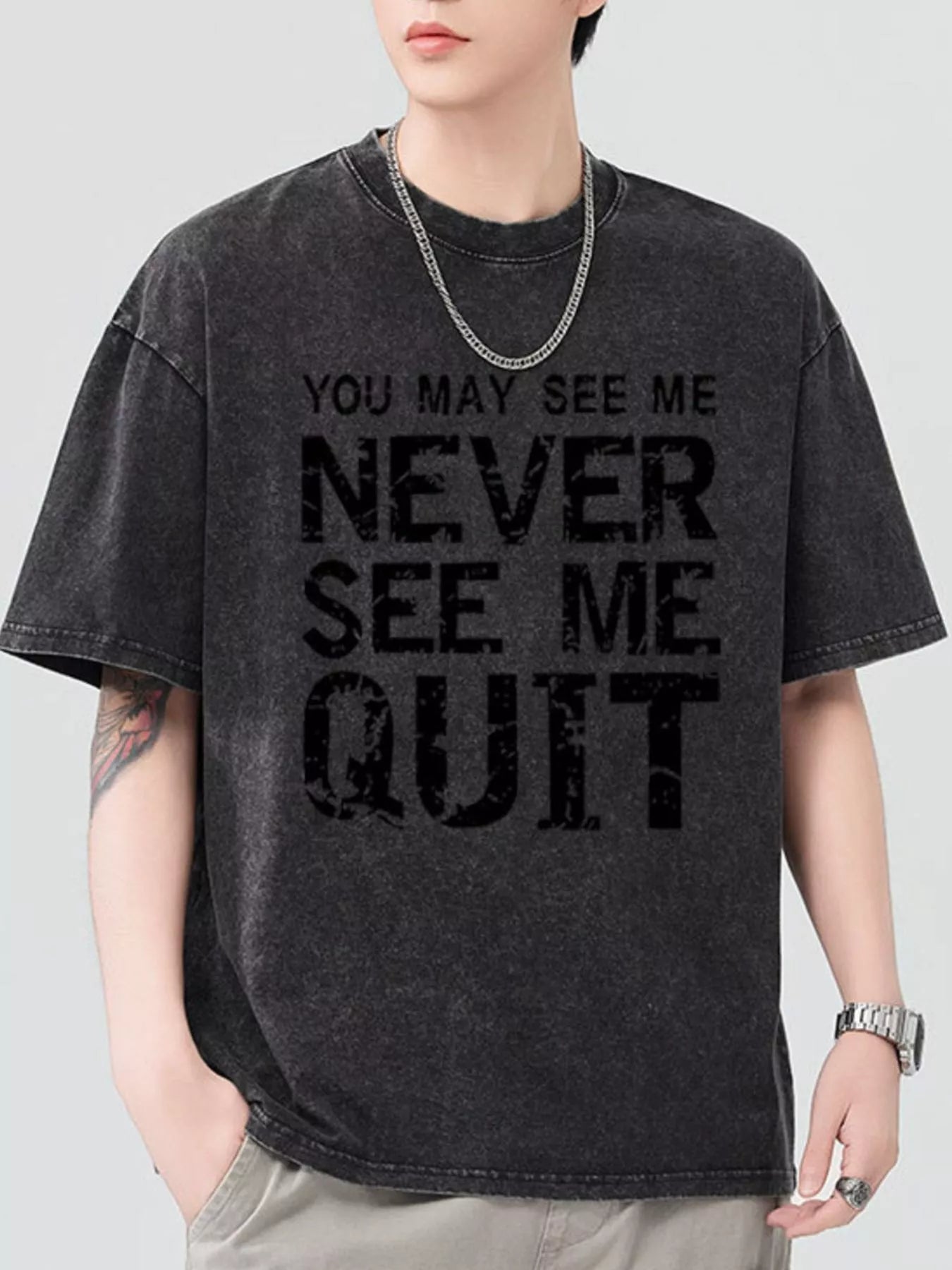 317f52aa-7ddd-4370-87d4-c562483d5345-Max-Origin