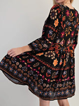 31e94498-8f8a-4f34-9d3b-e29408a8d075-Max-Origin