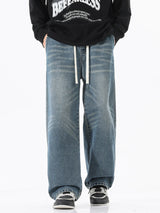 32e222a23fae451f9725df452032f482-Max-Origin