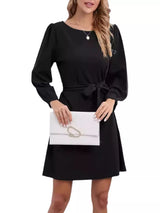 334899abf6fd475cb170a6eeabbb0b66-Max-Origin