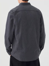 3383cdfe-7135-46b9-aed9-d92251495663-Max-Origin