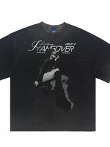 33a1598a-698f-4ceb-b85c-c2b76a4a3f91-Max-Origin