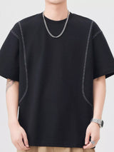 3437ec4b-af4e-4942-9df8-24ee0fc98114-Max-Origin