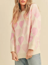 34538be0-fcab-4bf7-b071-2cd81fbdc686-Max-Origin