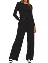 3459bfe136994ed6a1198bfba1a90a65-Max-Origin