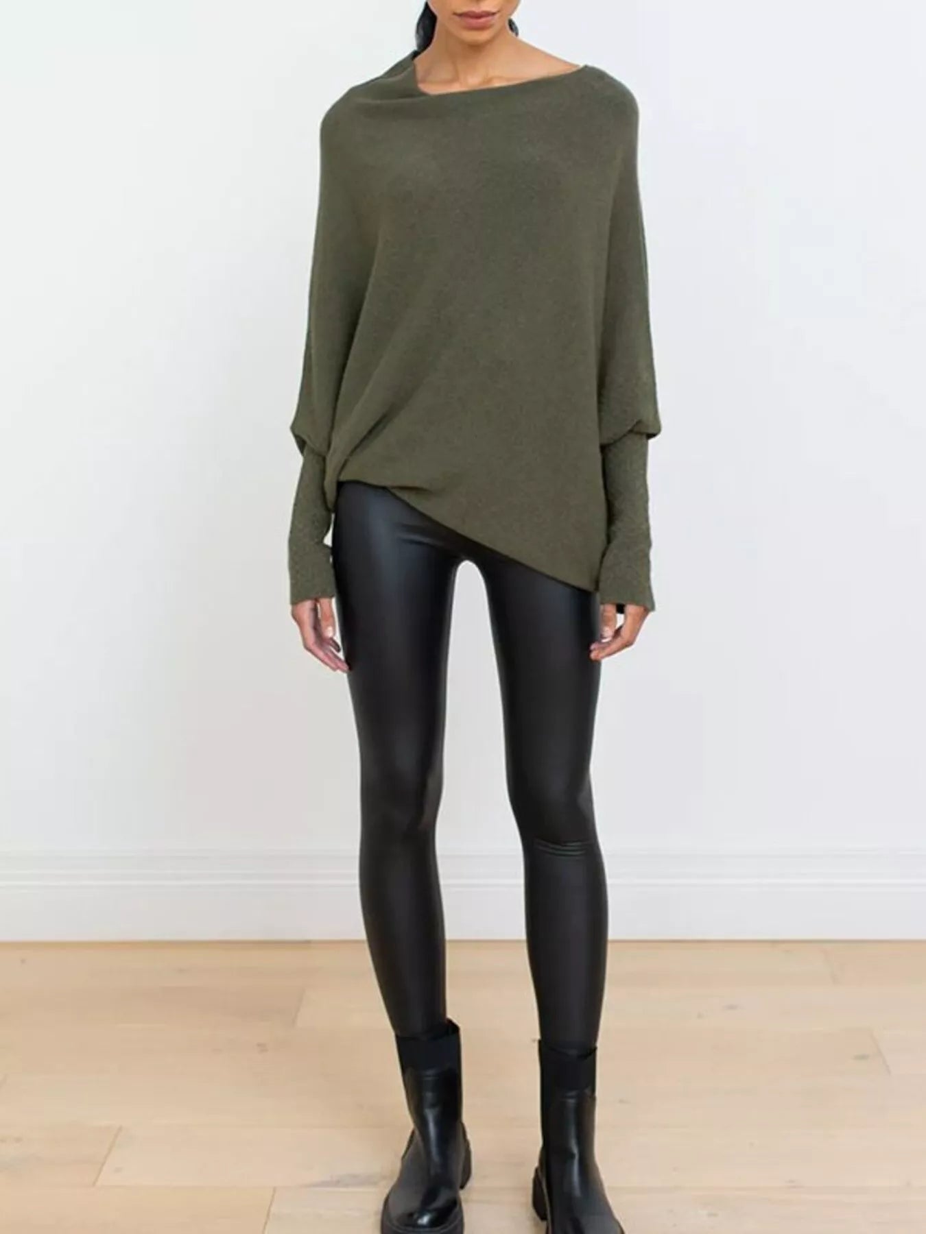 354d7194bf8e4d118eae0085a1ee02f2-Max-Origin