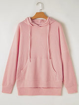 357f1a6726eb4b76a02145c15990eb68-Max