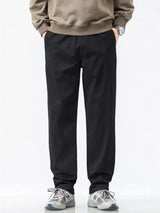 35c53d54-5988-4ea3-9b00-b6e39e364549-Max-Origin