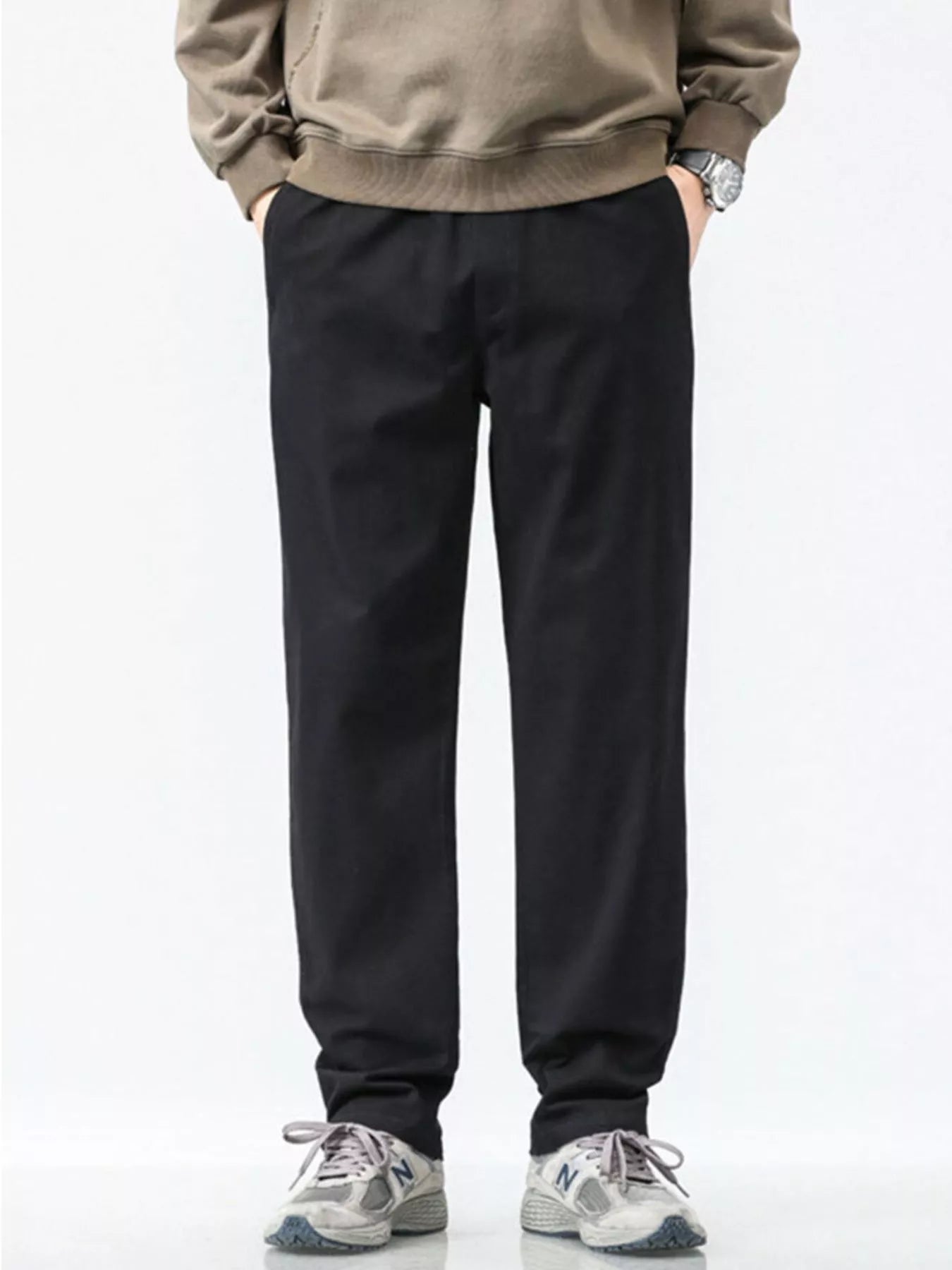 35c53d54-5988-4ea3-9b00-b6e39e364549-Max-Origin