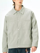 366bc4e4-132b-4ce2-ae64-00c5d9c1ed7e-Max-Origin