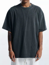 36e80350-cc57-45a8-a5b0-ef85e0d45c30-Max-Origin