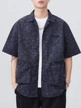 37078cfb0b8b46978734a1c3d866953c-Max-Origin