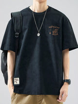 370b3262-6a6e-460d-858e-d4aed9aaae82-Max-Origin