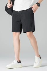 3764bea8-e2d5-4fd4-b379-c6712ad57034-Max-Origin