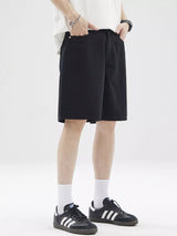 3777df04-6b9a-4286-98c6-b5e1ea0b2ab3-Max-Origin