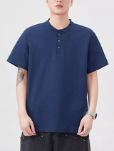 37f41075-9598-45bb-9561-2ab72d7ca780-Max-Origin