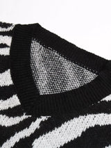 387f859baee646b89fd93b5a1365e081-Max-Origin