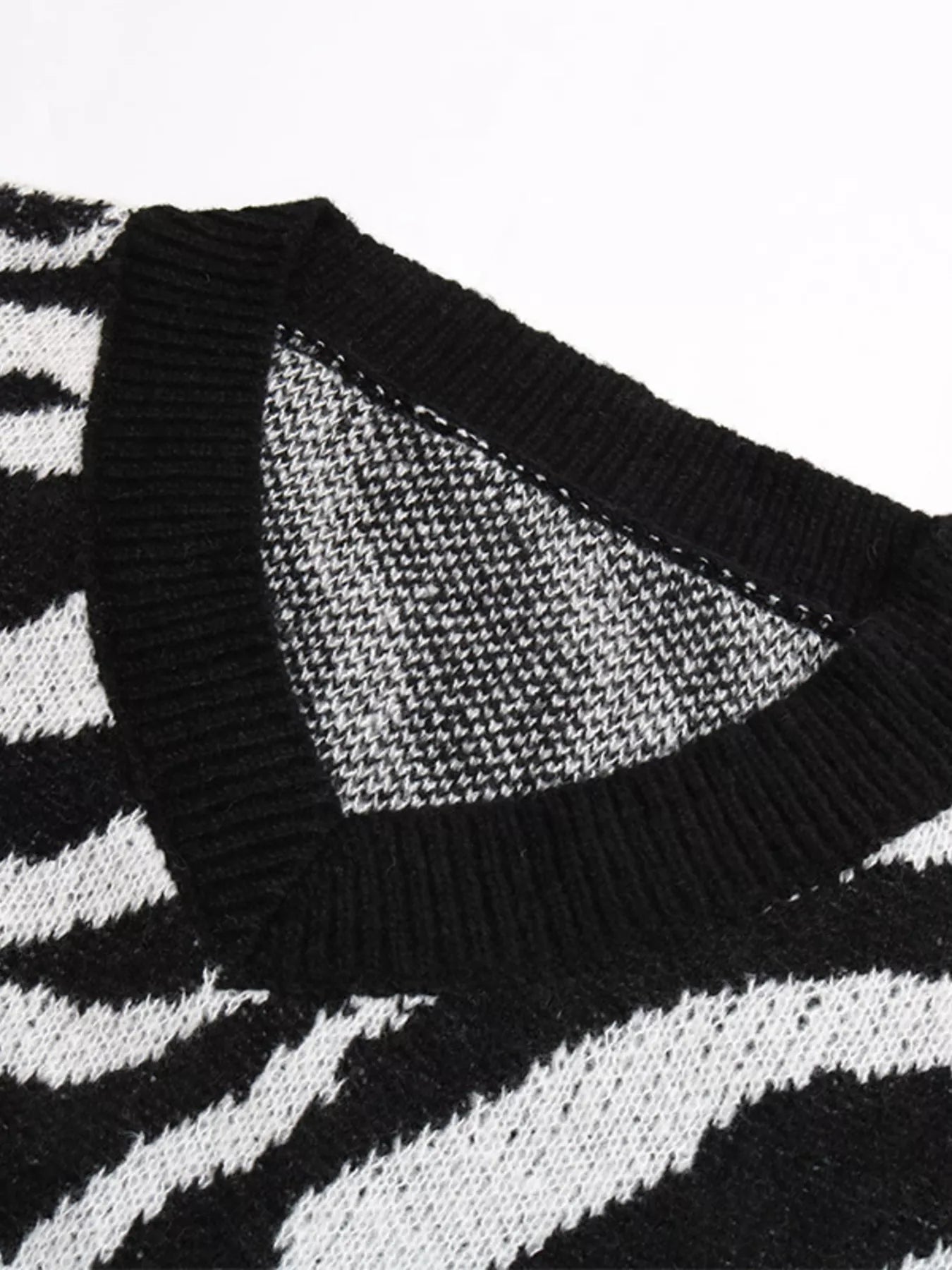 387f859baee646b89fd93b5a1365e081-Max-Origin