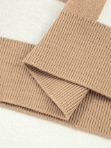 3897071d7488407485157c1748291c3b-Max-Origin