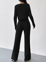 396d0e79abbb4f61b90a514f2dad5924-Max-Origin