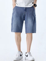 3995ade8-b272-4b8e-bf08-579f88b578d1-Max-Origin