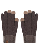 39a4fd3c7f6d40fca0dc982280d9acfc-Max-Origin