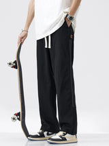 3a536b1782224078a0d535e0ddd17393-Max-Origin