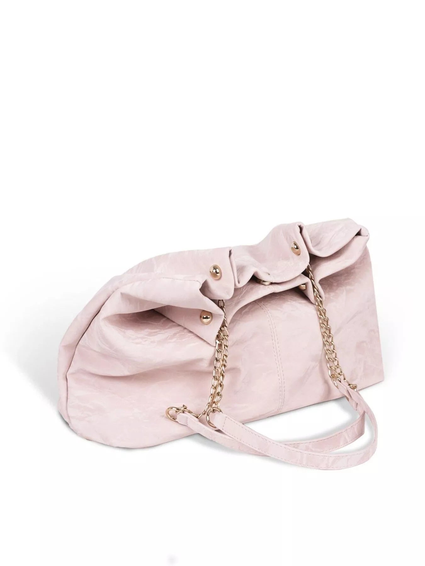 3a71f503-cdaf-4aee-9a6a-fabc61dc63d4-Max-Origin