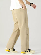 3acda9c0-0bd0-4d07-885e-0d6cdf424cbd-Max-Origin