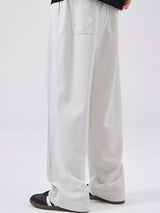 3b271c8a-14eb-4275-a28f-68ee5531e357-Max-Origin