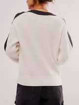 3ba598ac-0d7d-4c02-b43e-a6518fbe8462-Max-Origin