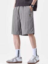 3bcaf1e7-50eb-445f-9aa7-d3c7d2b32871-Max-Origin