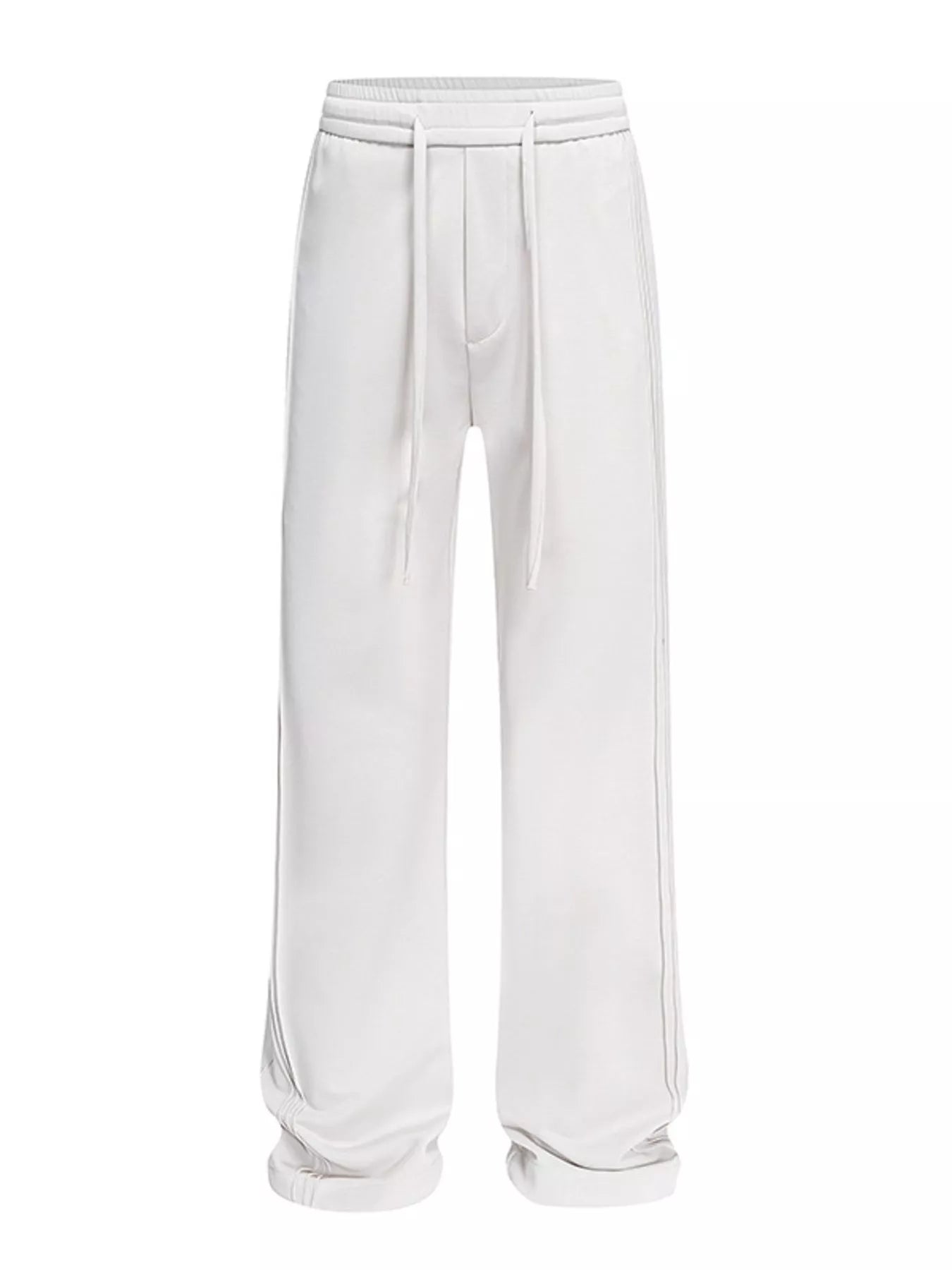 3bdce5c0-8e9e-4e15-b993-39d58442d4cd-Max-Origin