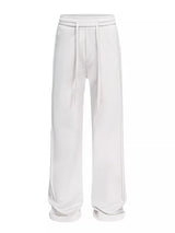 3bdce5c0-8e9e-4e15-b993-39d58442d4cd-Max-Origin