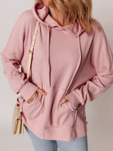 3c2e295b870a4e44a0b260b84a7a43bf-Max