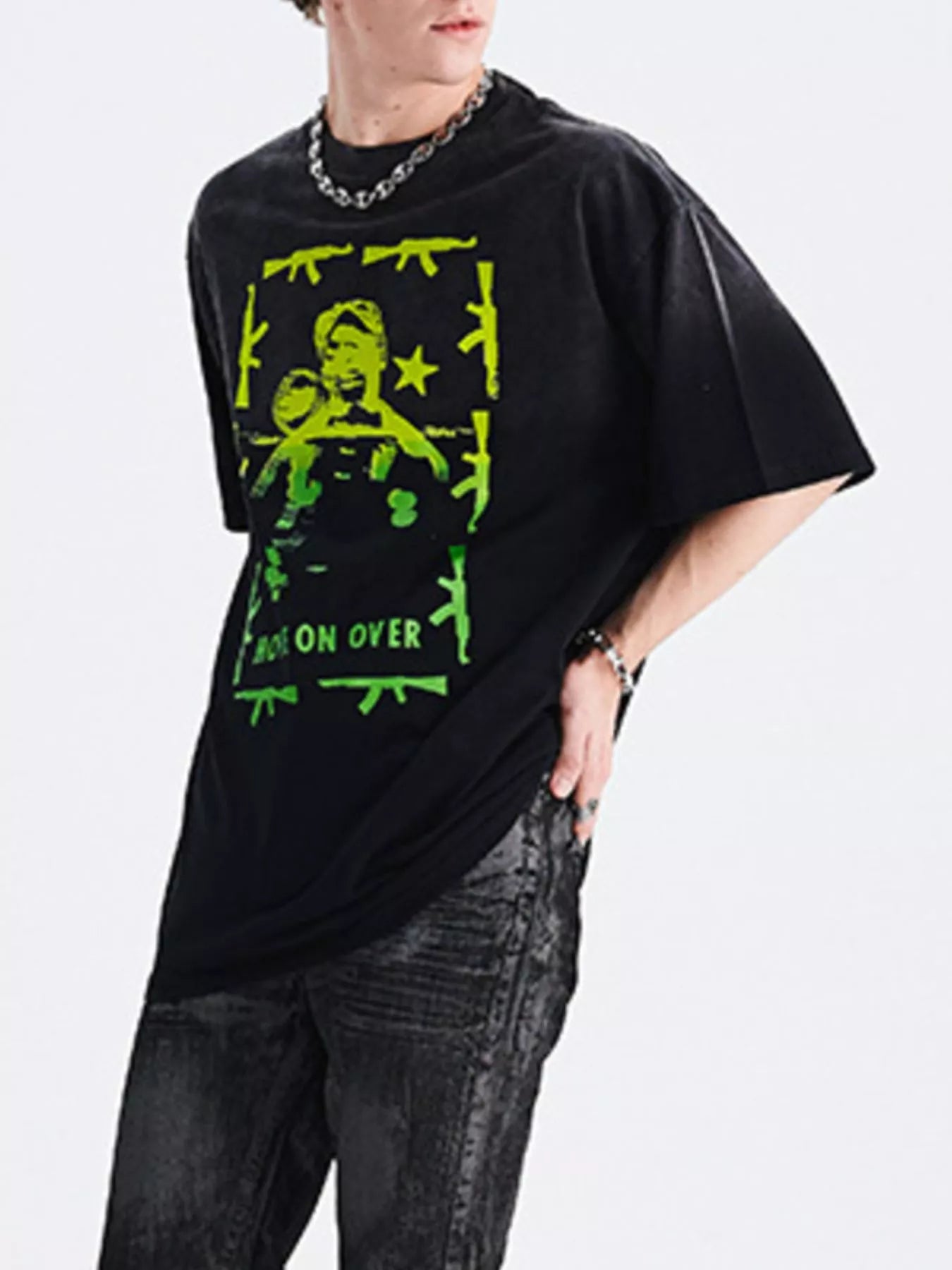 3cab4cff-3fa8-4edf-82cb-e9b2673c102a-Max-Origin