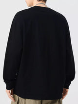 3cce71ba-6d9e-40fe-abd9-1f08f2543a51-Max-Origin