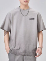 3cdd4d84-00d8-46b2-b4fe-36d292277150-Max-Origin