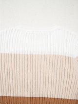 3d01788b7b8c406d8a92f2d41cabe7ac-Max-Origin